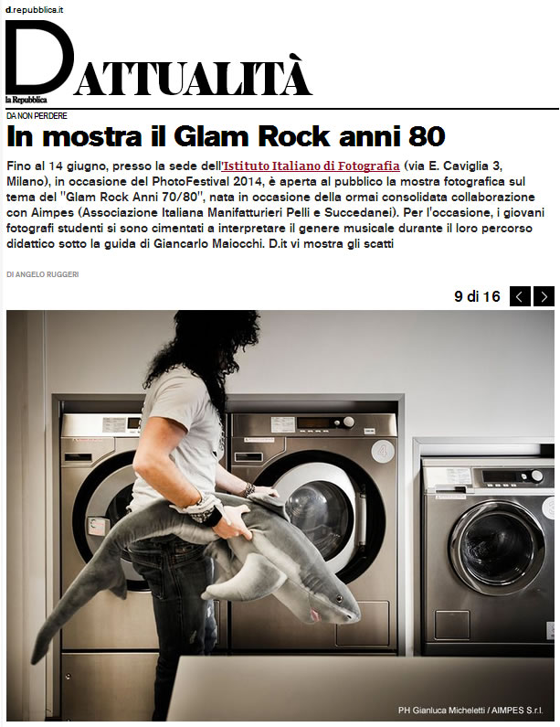 d.repubblica.it