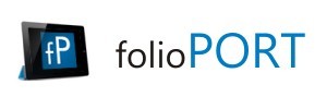folioPORT