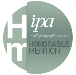 ipa-2015