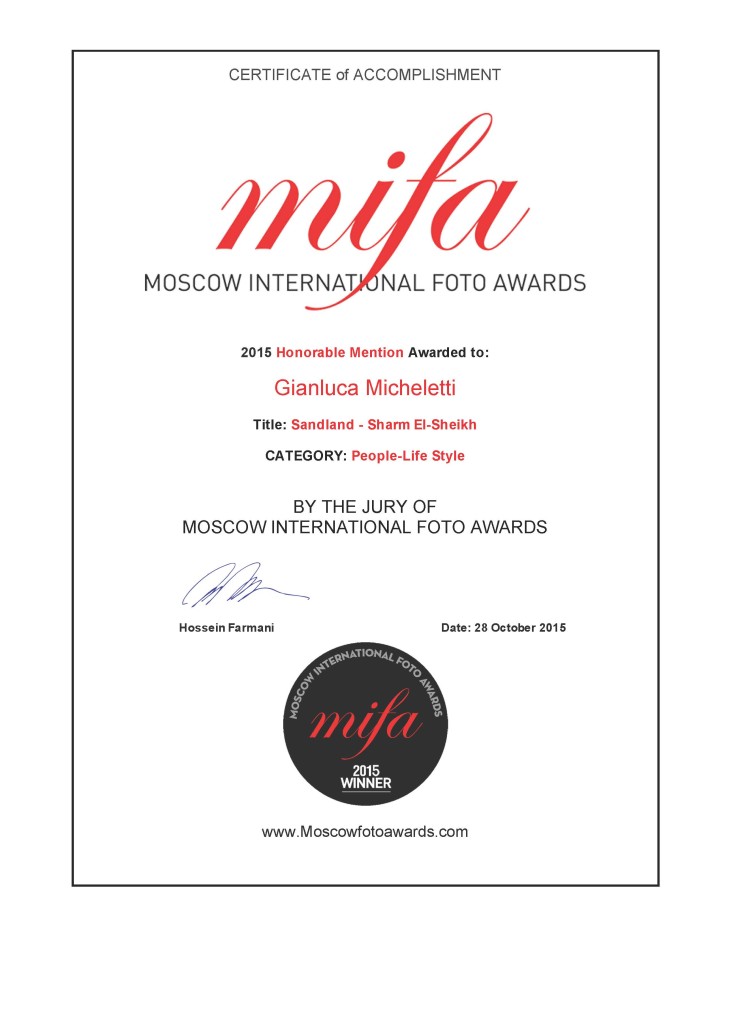 moscowfotoawards.com_cert_hmSandland