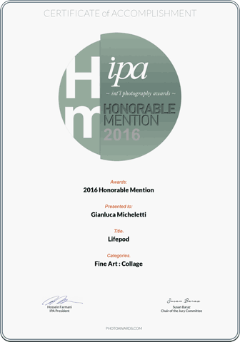 ipa-honorable-mention2016