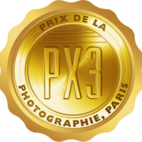 px3 px3