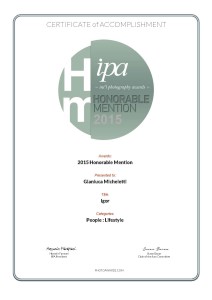 IPA-Honorable-Mention.people_lifestyle